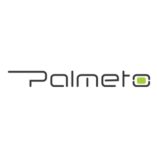 Palmeto Solutions