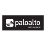 Palo Alto Logo Transparent PNG