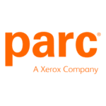Palo Alto Research Center Incorporated Logo Transparent PNG