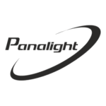 Panalight Logo Transparent PNG