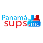 Panama Sups.inc Logo Transparent PNG