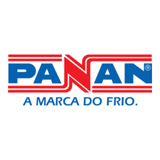 Panan Refrigeração