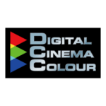 Panasonic DCC Logo Transparent PNG