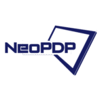 Panasonic Neopdp Logo Transparent PNG