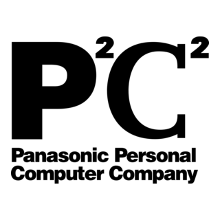 Panasonic Personal Computer Company