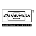 Panavision Logo Transparent PNG