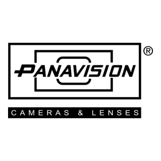 Panavision