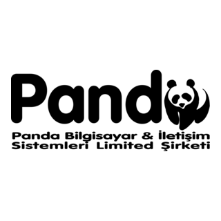 Panda Bilgisayar