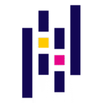 Pandas Icon Logo Transparent PNG