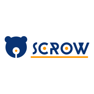 Pandascrow