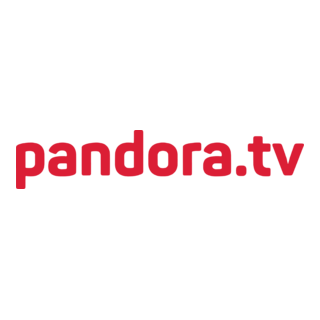 Pandora TV
