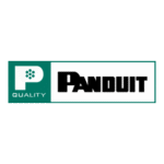 Panduit Logo Transparent PNG