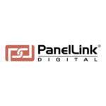 Panellink Logo Transparent PNG