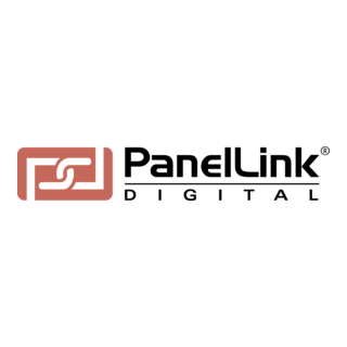 Panellink