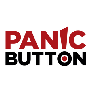 Panic Button