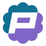 Panic Inc Logo Transparent PNG