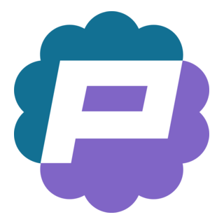 Panic Inc