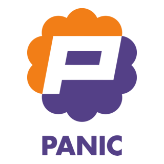 Panic