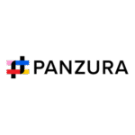 Panzura Logo Transparent PNG