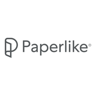Paperlike