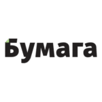 Paperpaper Logo Transparent PNG