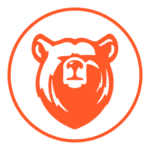 Para La Version Movil Logo Transparent PNG