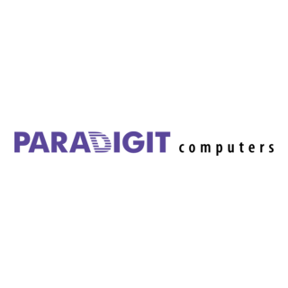 Paradigit Computers