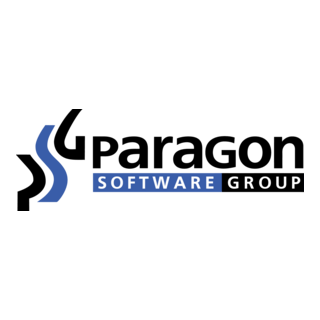 Paragon Software Group
