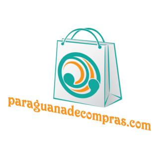 Paraguanadecompras.com
