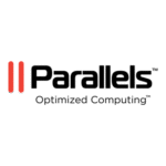 Parallels Computing Logo Transparent PNG