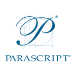 Parascript Logo Transparent PNG