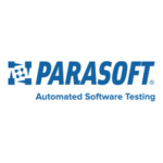 Parasoft Logo Transparent PNG