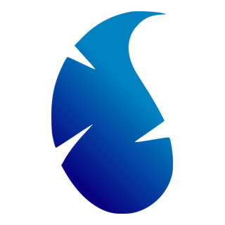 Parch Linux