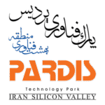 Pardis Technology Park PTP Logo Transparent PNG