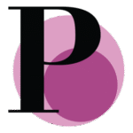 Parents.com Logo Transparent PNG