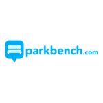 Parkbench.com Logo Transparent PNG