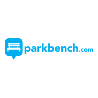 Parkbench.com