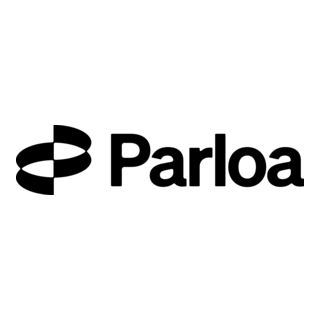 Parloa