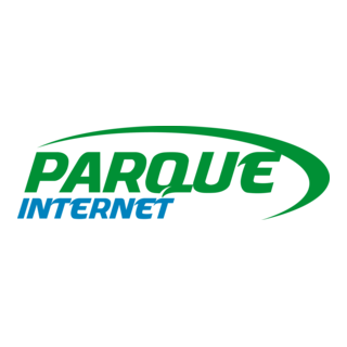 Parque Internet