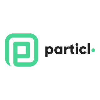 Particl.io