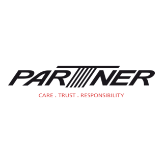 Partner Tech Corp.