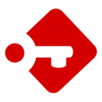Passbolt Logo Transparent PNG