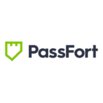 Passfort Limited Logo Transparent PNG