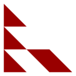 Password Safe Logo Transparent PNG