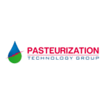Pasteurization Technology Group Logo Transparent PNG
