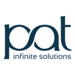 Pat Group Logo Transparent PNG