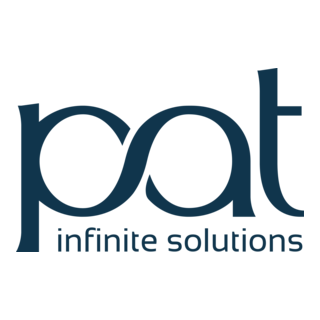 Pat Group