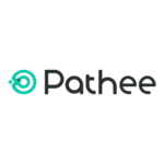 Pathee Logo Transparent PNG