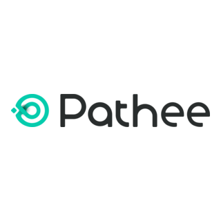 Pathee