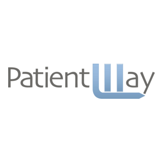 Patientway